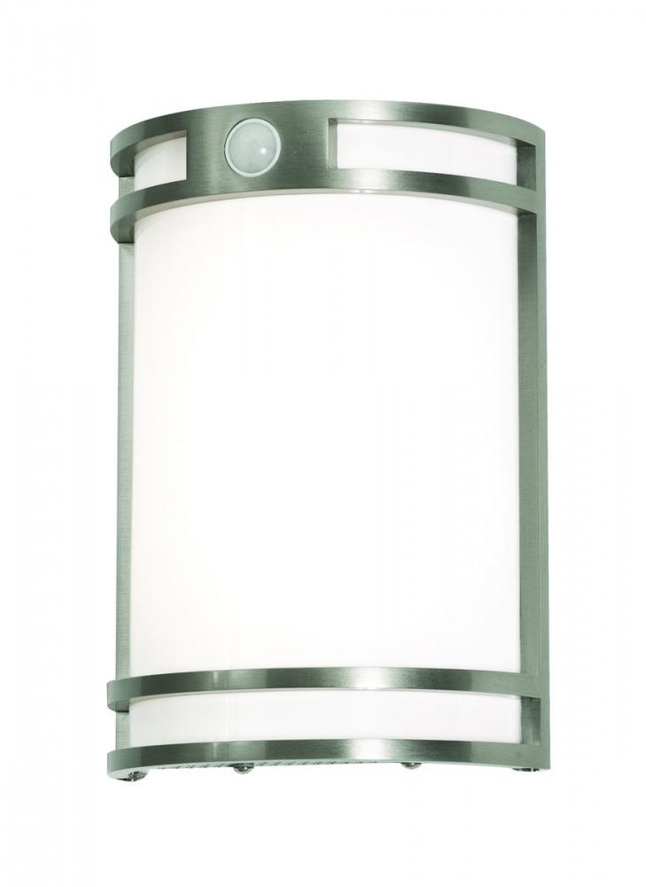 ELSTON OUTDOOR LED 12W 1050lm 120V