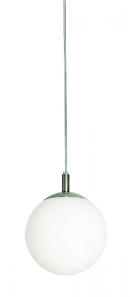 LORETTO PENDANT MEDIUM BASE120V