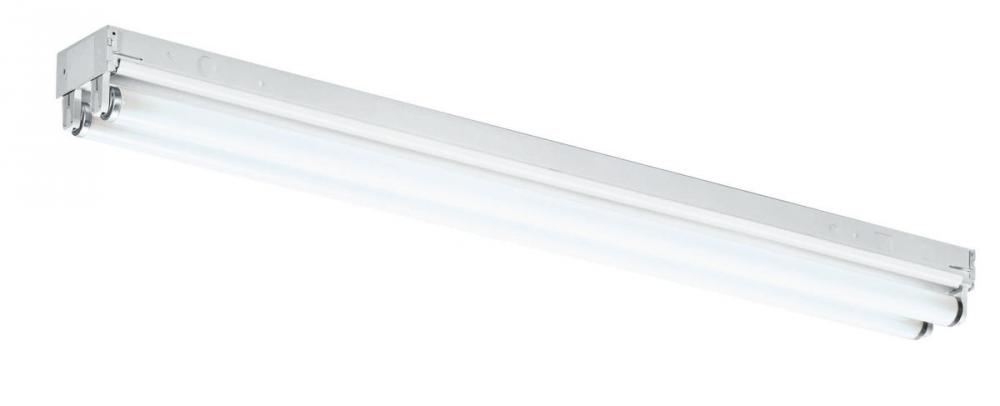 2 Light 24" LED Striplight