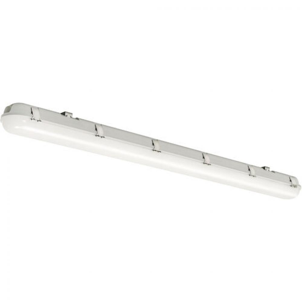 VAPORTITE 24in LINEAR LED 25W 120-277V