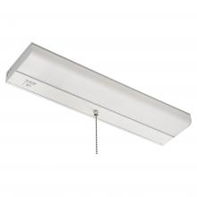 AFX Lighting, Inc. T5LAJCLTP - T5L 18 LED Closet Light