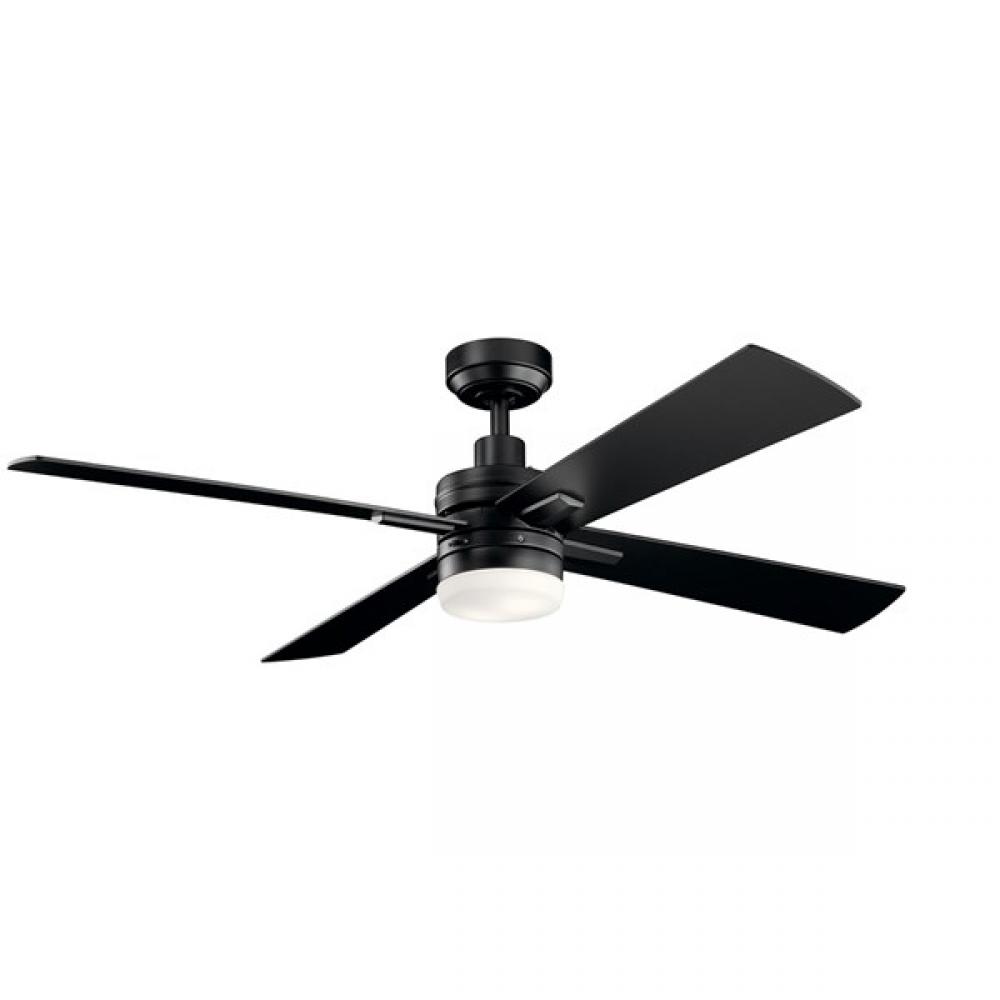 52 Inch Lija Fan