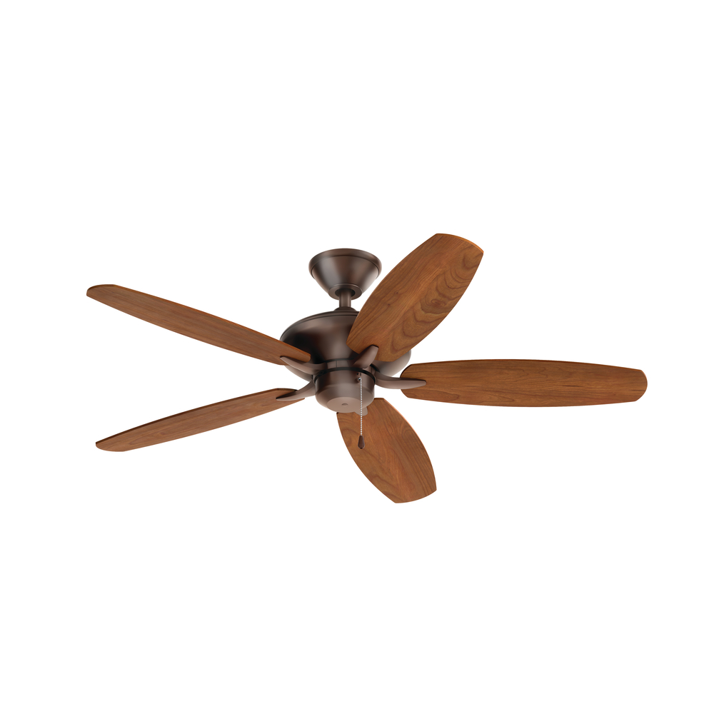 52 Inch Renew Energy Star Fan