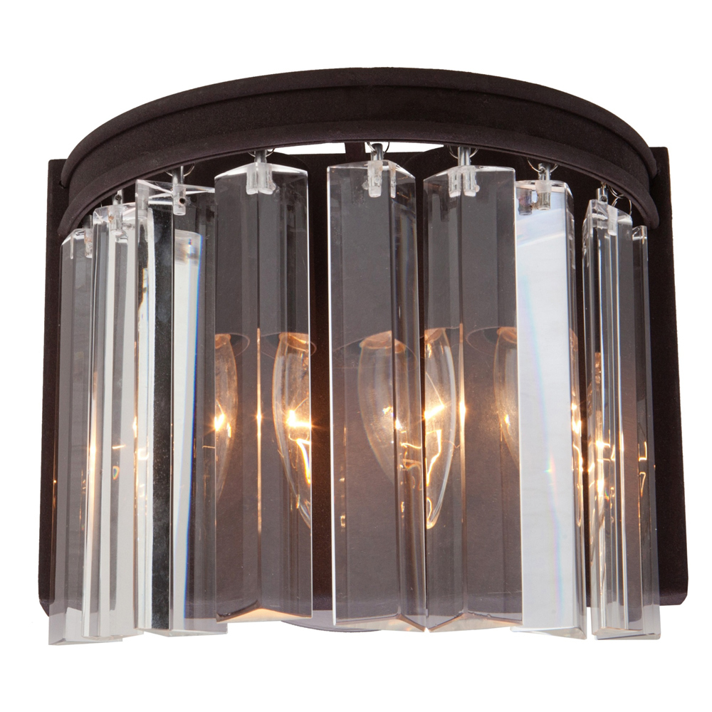 El Dorado AC10402JV Wall Light