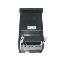 Focus Industries (Fii) WT-12-120MV - LED magnetic transformer, 120w 12.5v / 13.5v 