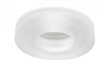 Juno 4480 FROST - 4" Deco Trim