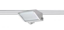 Juno TL103 WH - Trac12 Halogen Flood