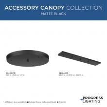 PROG_ACCESSORY_CANOPY_COLLECTION_MATTE_BLACK_GeneralLit.jpg