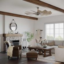 PROG_Farmhouse_livingroom_P250000-081_3D_appshot.jpg