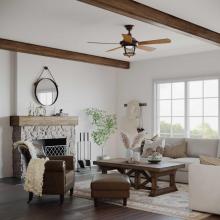 PROG_Farmhouse_livingroom_P2576-2030K_3D_appshot.jpg