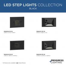 PROG_LED_STEP_LIGHTS_COLLECTION_BLACK_GeneralLit.jpg