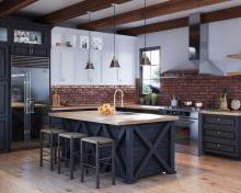 PROG_Modern_Farmhouse_kitchen_P500383-009_3D_appshot.jpg