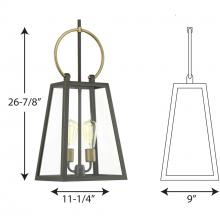 PROG_P550028-020dimensions_silo.jpg