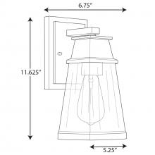 PROG_P560099dimensions_lineart.jpg