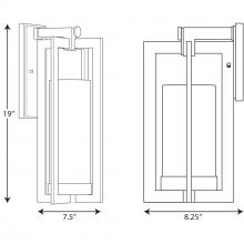 PROG_P560123-108dimensions_lineart.jpg