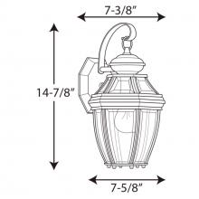 PROG_P6610dimensions_lineart.jpg