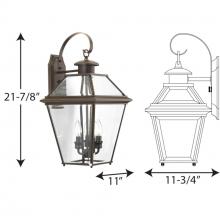 PROG_P6617-20dimensions_silo.jpg