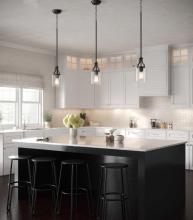 PROG_Traditional_Kitchen_Island_P500208-031_3D_appshot.jpg