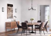 PROG_Transitional_dining_room_P400343-31M_P710111-31M_3D_appshot.jpg