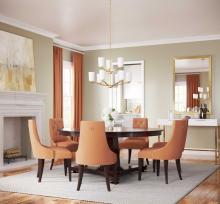 PROG_Transitional_dining_room_P400351-012_3D_appshot.jpg