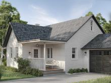 PROG_White_Cottage_P550133-31M_P560340-31M_3D_appshot.jpg
