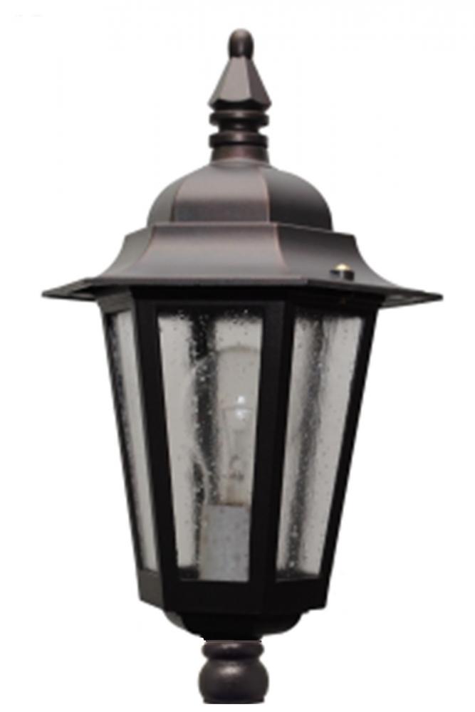 Garden Lighting Garden Series Model G1630 Small Outdoor Wall Lantern