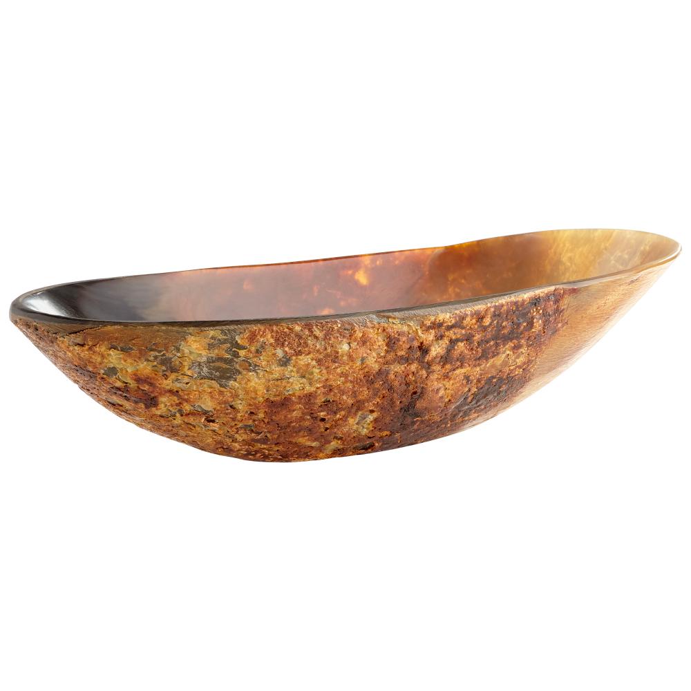 Neville Bowl Natural