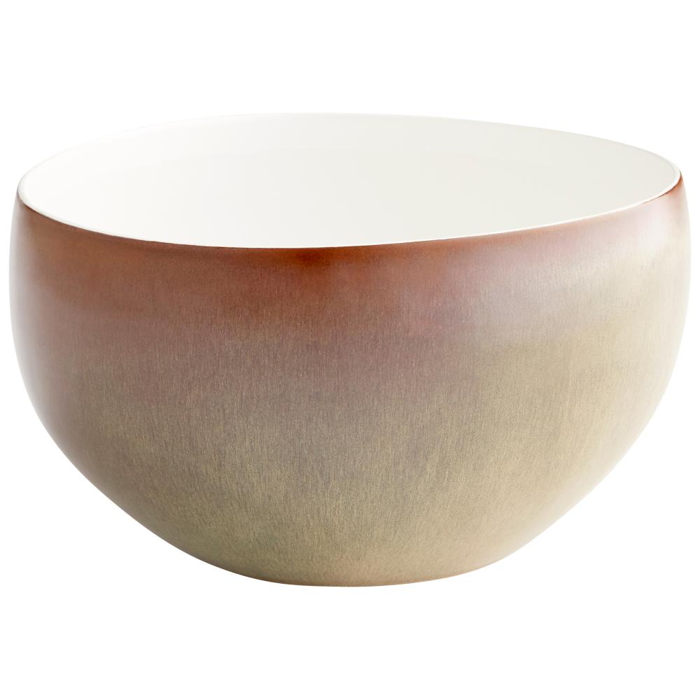 Marbled Dreams Bowl