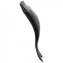 Cyan Designs 10140 - Zander Sculpture -LG