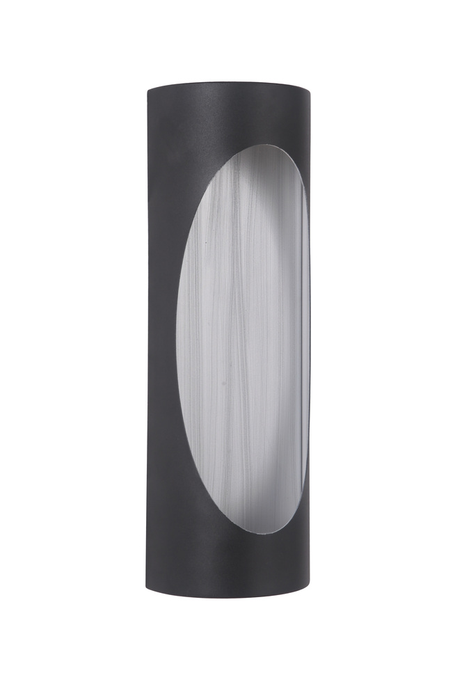 Medium LED Pocket Sconce