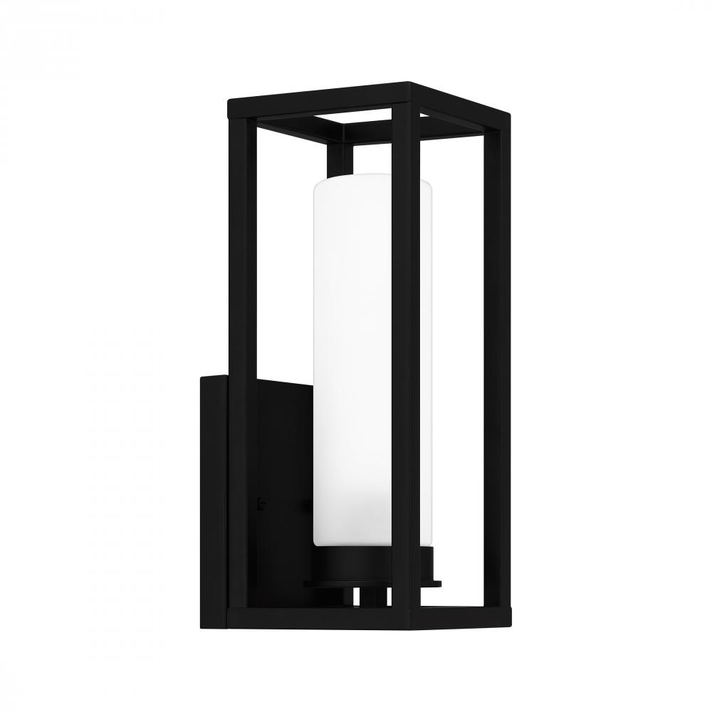 Neville Outdoor Lantern