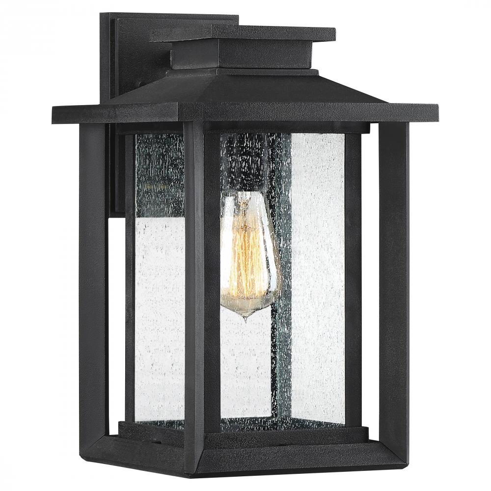 Wakefield Outdoor Lantern