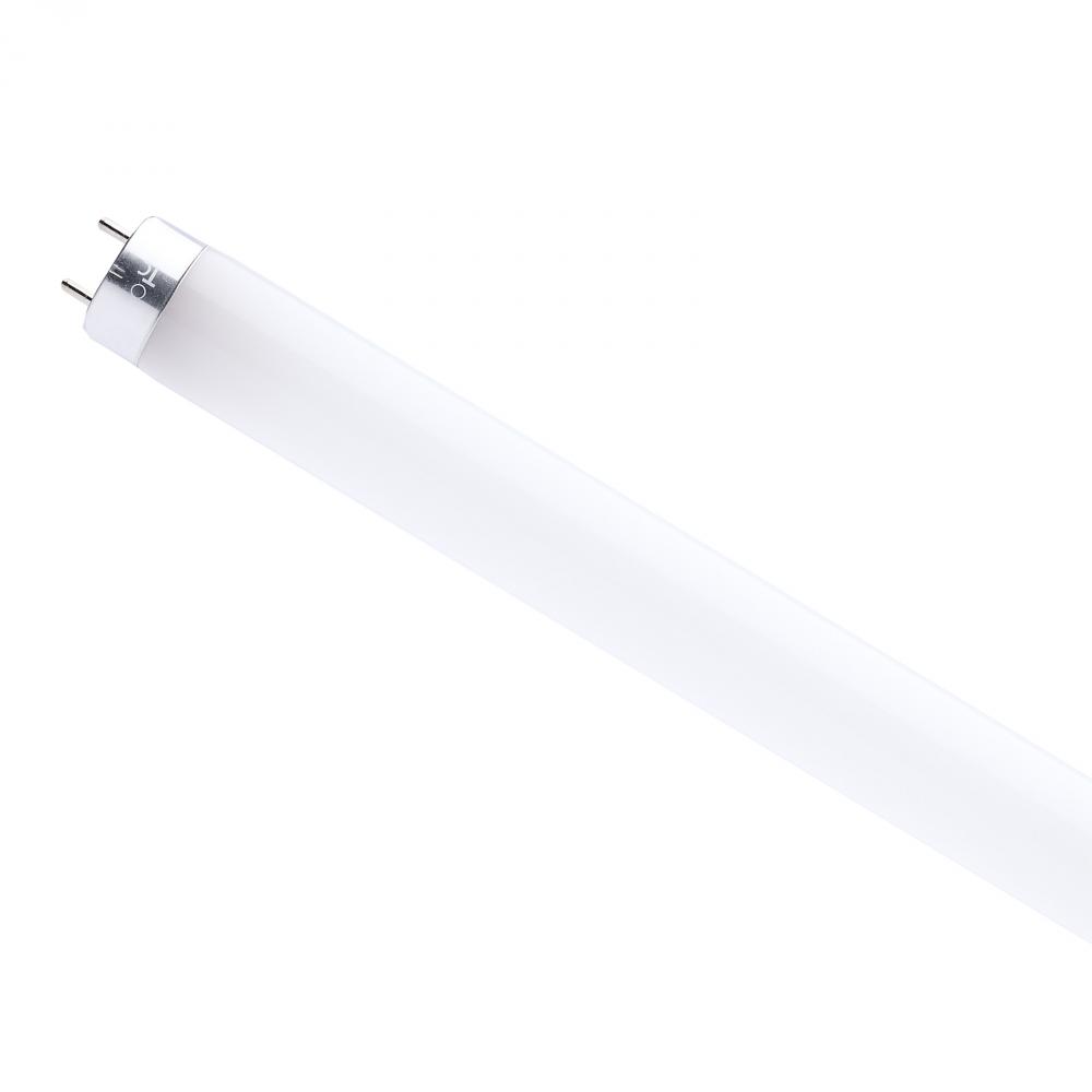 11 Watt; 4 Foot T8 LED; G13 Base; 5000K; Type A