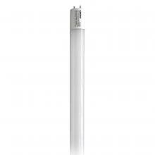 Satco Products Inc. S21924 - 14 Watt T8 LED; 4Ft; 6500K; Medium Bi Pin base; 50000 Average rated hours; 1800 Lumens; Type B;