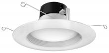 Recessed Lighting Kits