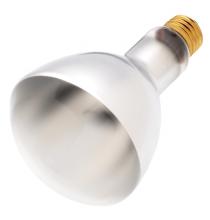 Satco Products Inc. S4956 - 50 Watt ER30 Incandescent; Frost; 2000 Average rated hours; 310 Lumens; Medium base; 130 Volt