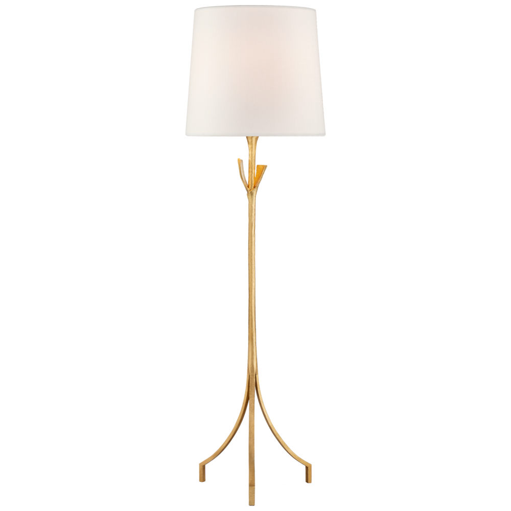 Fliana Floor Lamp