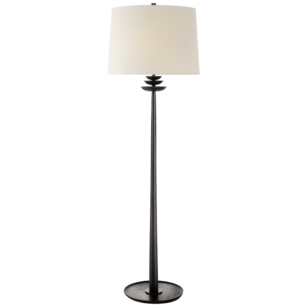 Beaumont Floor Lamp