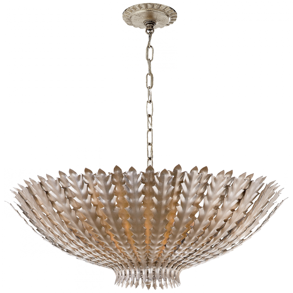 Hampton Medium Chandelier