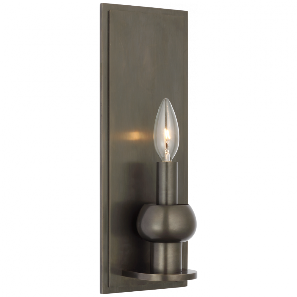 Comtesse Medium Sconce