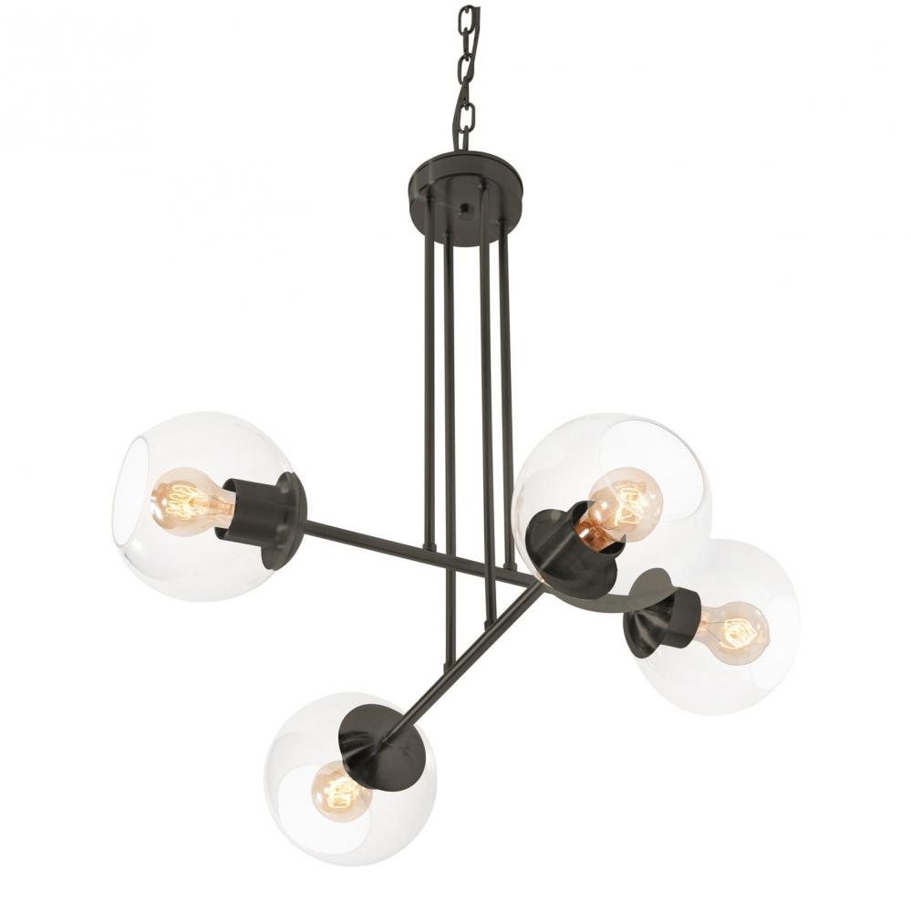 JAMIE PENDANT MEDIUM BASE 120V