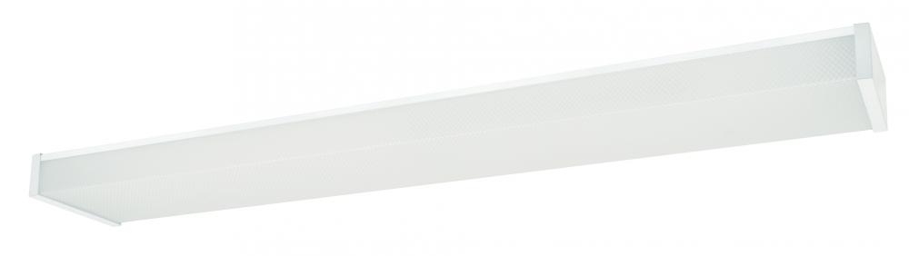 Lotus Linear LED 34W 4000Lm 120V