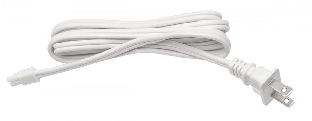 60'' VERA UNDERCABINET CORD & PLUG