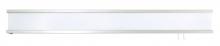 AFX Lighting, Inc. RAB505400L30ENSN-LW - RANDOLPH OVERBED LED 68W 5400lm 120V