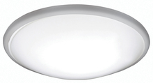 AFX Lighting, Inc. CFF091100L30D1BN - CFF091100L30D1BN