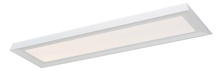 AFX Lighting, Inc. ZUL12483200L30D1WH - Zurich 48in LED Linear, 3000K,120V, 39W,White