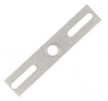 Westinghouse 7011300 - Crossbar 4" Long