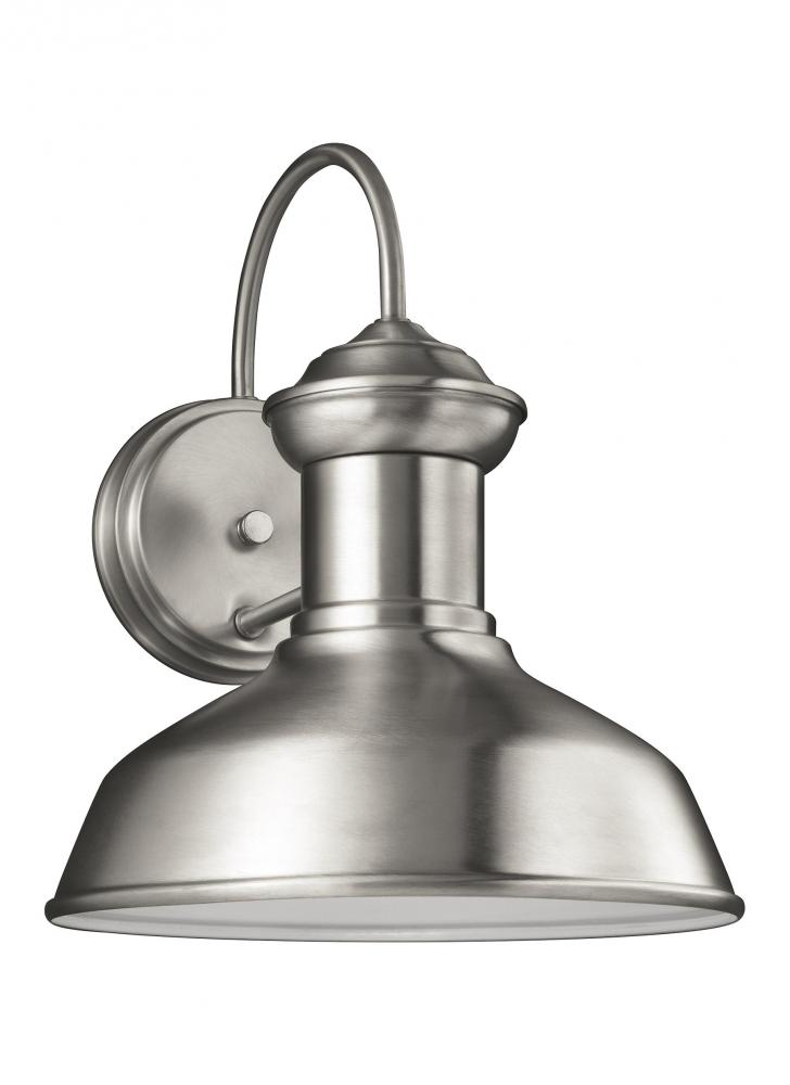 Fredricksburg Small One Light Outdoor Wall Lantern