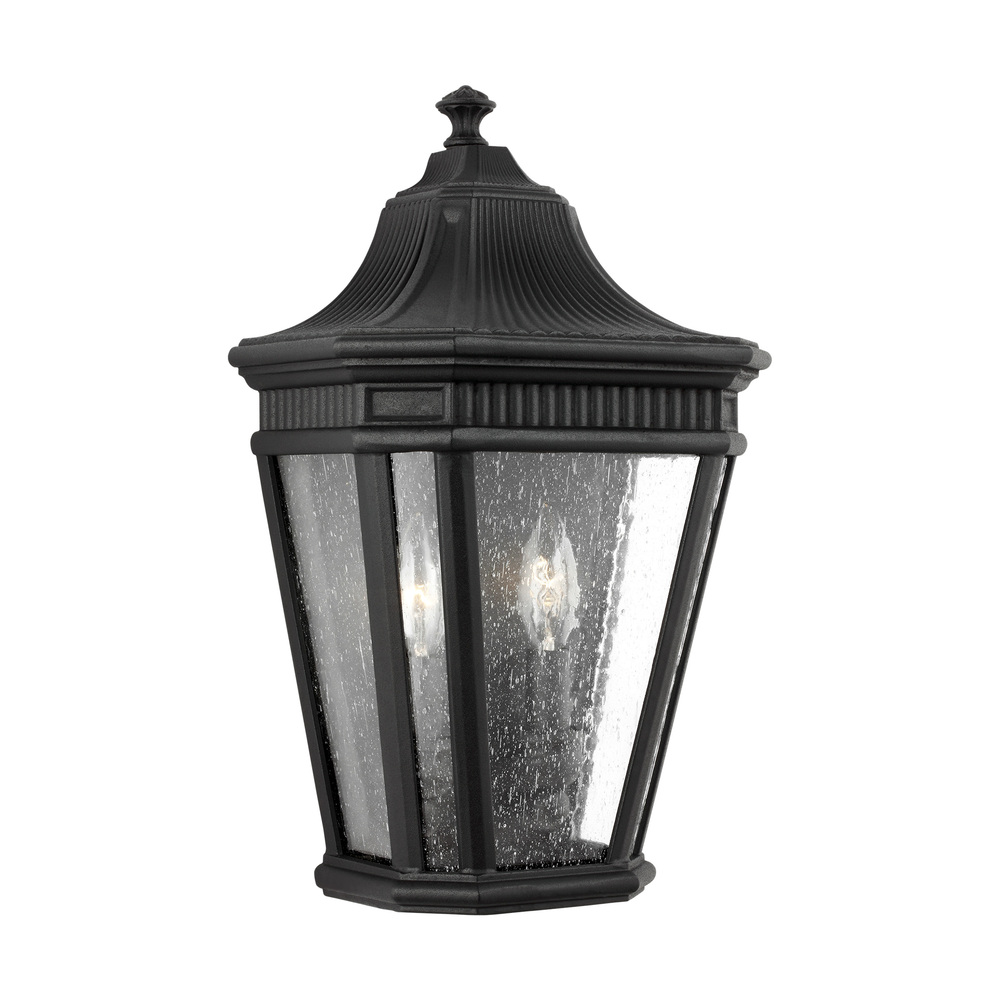 Cotswold Lane Pocket Lantern