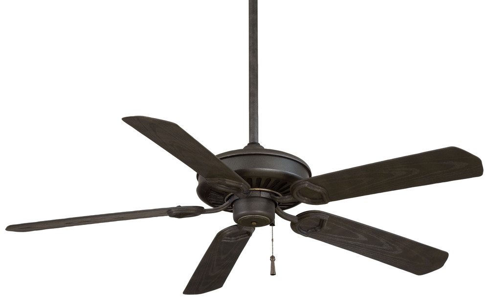 Sundowner - 54" Ceiling Fan